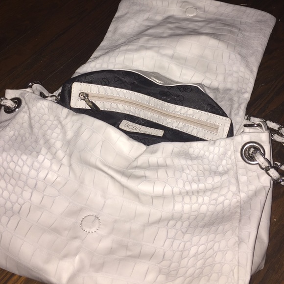 Bcbgeneration Bag With Multiple Pockets - image 2