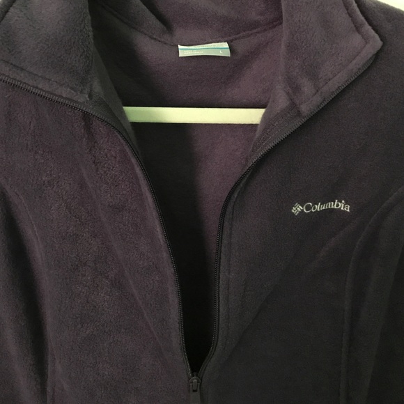 Columbia Vest | Size L - Picture 2 of 3