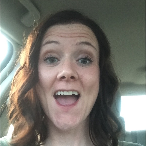 Hey guys! - Picture 1 of 2