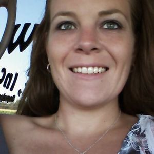 Meet your Posher, Fallon