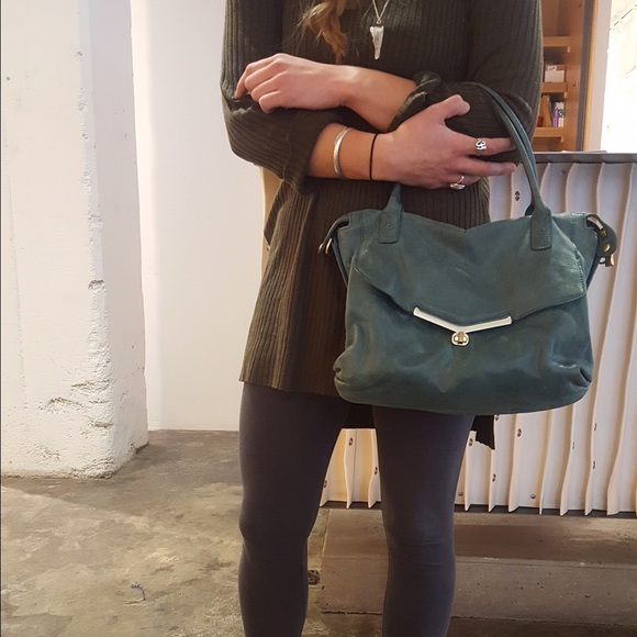 Botkier Purse