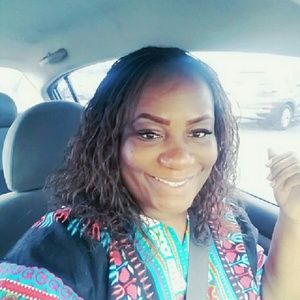 Meet your Posher, Shan