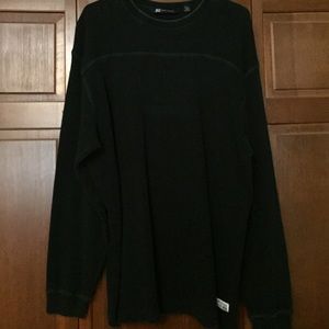 Mens XL sweater