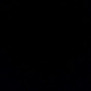 Meet your Posher, Asia