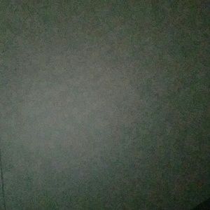 Meet your Posher, Sharonda