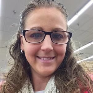 Meet your Posher, Katrina