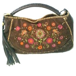 TOMMY HILFIGER  handbag