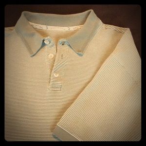 Original Island Sport Polo