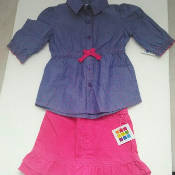 healthtex Other - Health