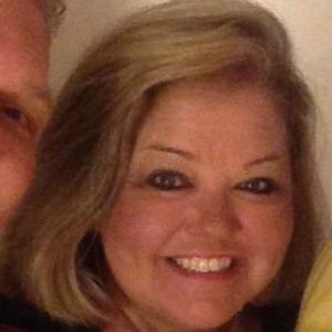 Meet your Posher, Shari