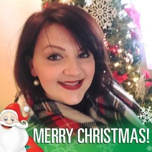 Meet your Posher, Alisha