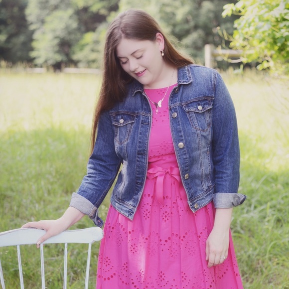 Meet your Posher, Autumn