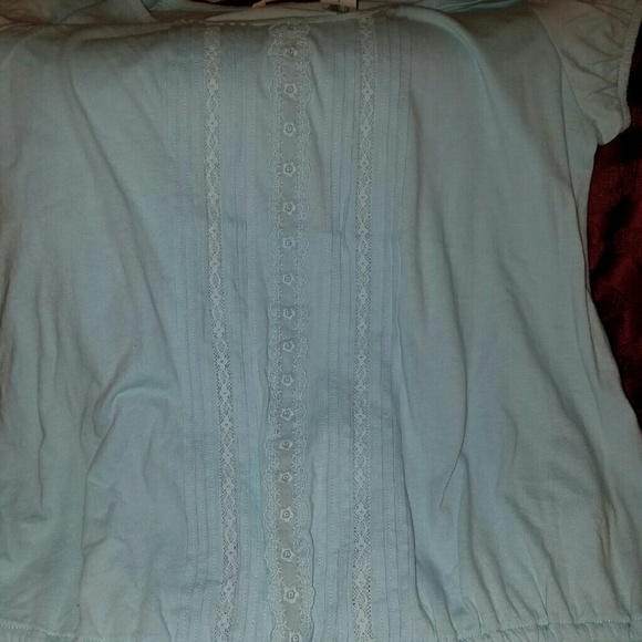 Tee - Picture 2 of 2