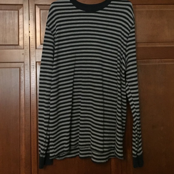 Mens XXL shirt
