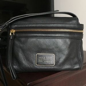 Marc Jacobs Crossbody Bag