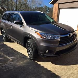 Meet your Posher, Simon