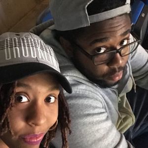 Meet your Posher, Channel