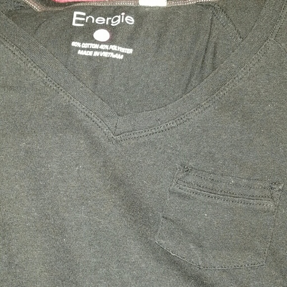 Tee - Picture 2 of 2