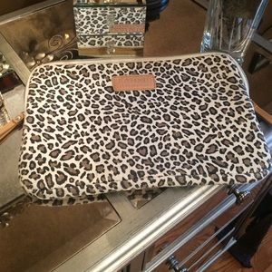 MacBook Pro 13 in sleeve