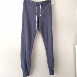 Comfy joggers