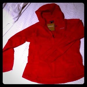 Women's Patagonia Houdini Windbreaker Jacket *NWT*