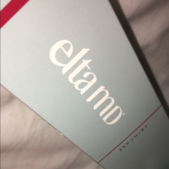 Sunscreen - Picture 2 of 4