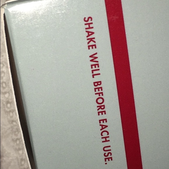 Sunscreen - Picture 4 of 4