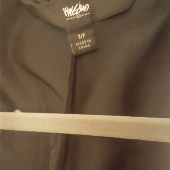 Target blazer - Picture 2 of 2