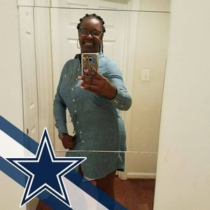 Meet your Posher, Quianna