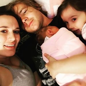 Meet your Posher, Cassandra