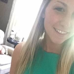 Meet your Posher, Sydney