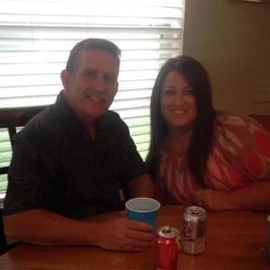 Meet your Posher, Carol