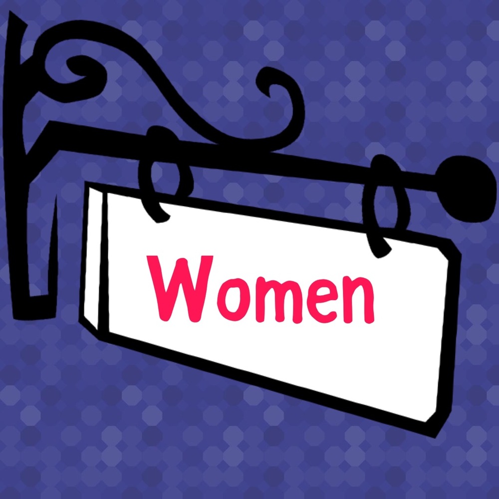 Quality Women's Clothing at Fantastic Prices