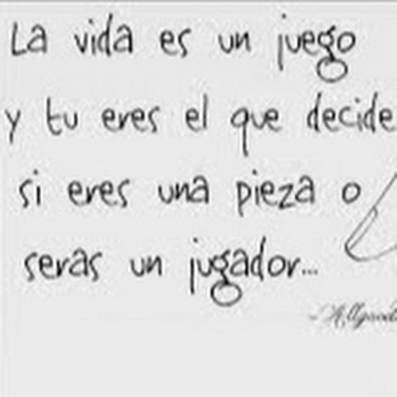 Meet your Posher, Lyndsey elle