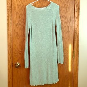 Anthropologie Moth tunic