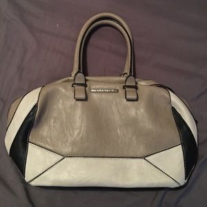 Steve Madden Purse