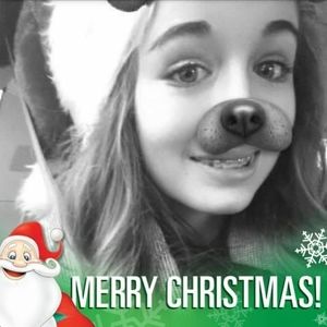 Meet your Posher, Kara