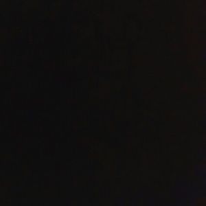 Meet your Posher, Brit