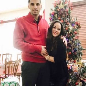 Meet your Posher, Phaidra