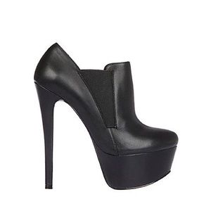 Steve Madden voletas 6.5