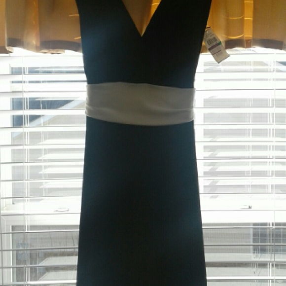 BRAND NEW COCKTAIL DRESS