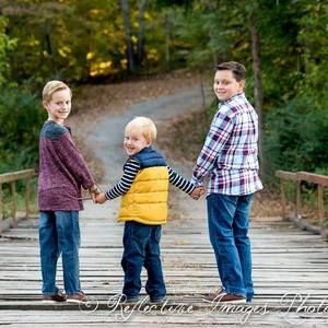 Meet your Posher, Sandy