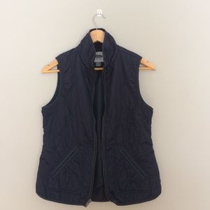 ON Vest