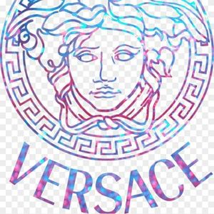 VERSACE