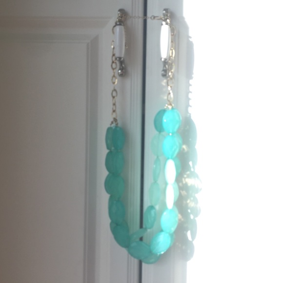 Statement Necklace