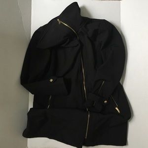 ❄️Michael Kors Winter Coat❄️