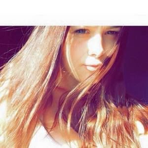 Meet your Posher, Makayla