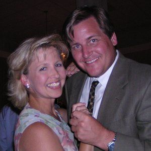 Meet your Posher, Missy