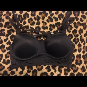 Victoria's Secret Pink Bralette