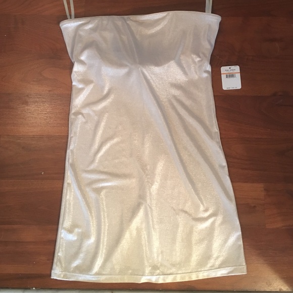 Free people intimate